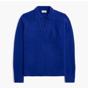 Women J.Crew sweater